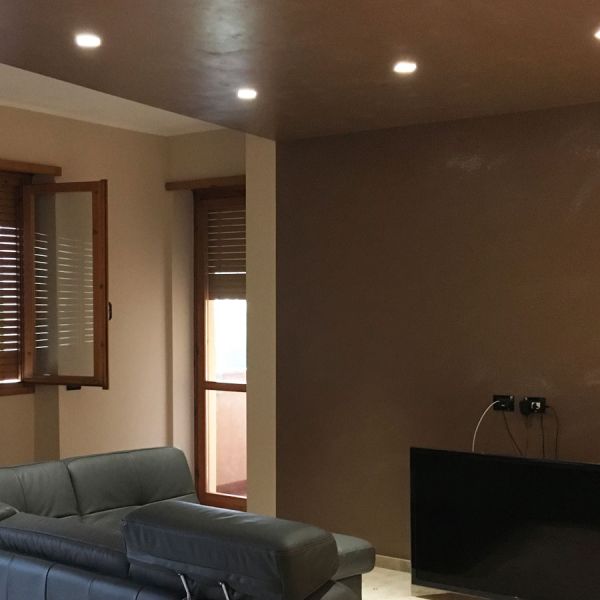 ristrutturare casa