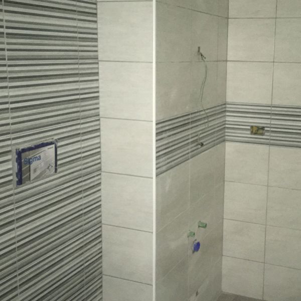 idee per ristrutturare casa