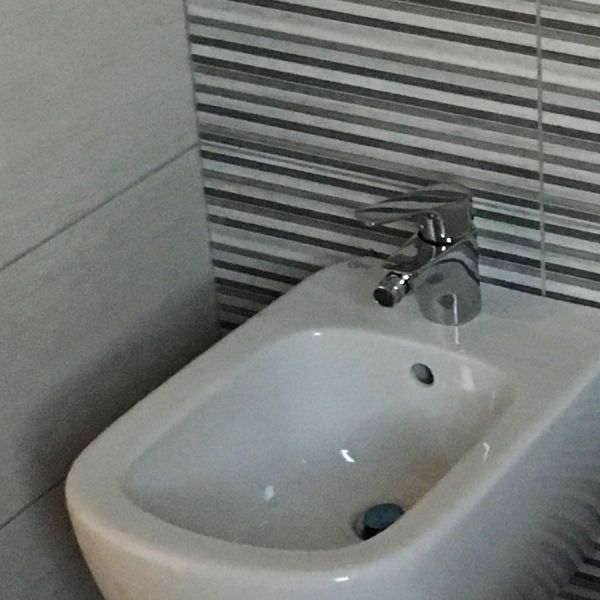 idee ristrutturazione casa