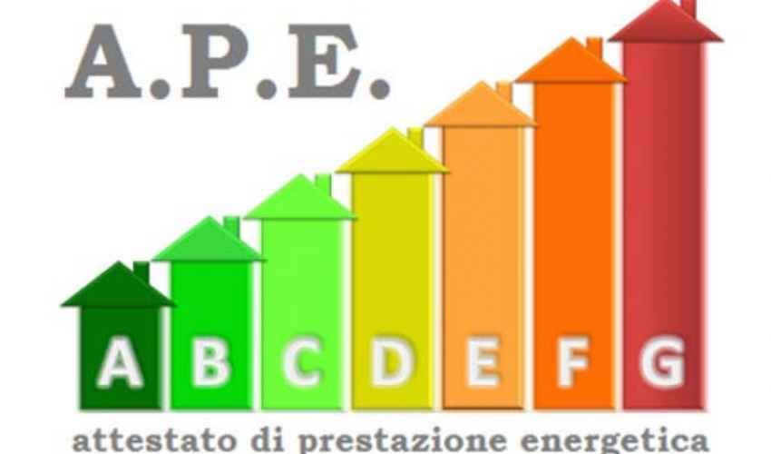 detrazioni fiscali per ristrutturazioni